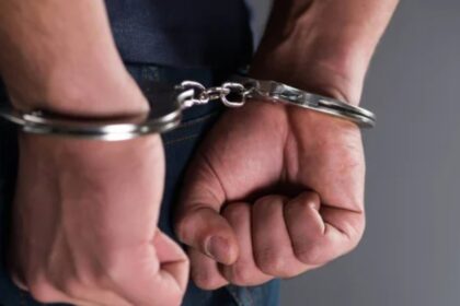 RD entrega a EE.UU dos dominicanos solicitados en extradición por narcotráfico y otros cargos