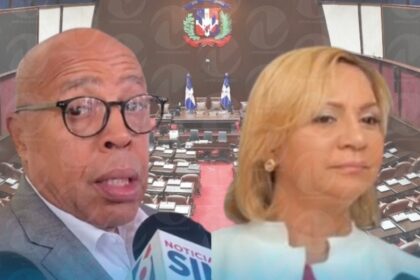 Dijo además, que “aquí se habla mucho de préstamos, de que no se quiere préstamo, ¿pero donde saldrá el dinero?, aquí se habla de sueldo, ¿pero de donde saldrá?, se habla de la canasta básica, que esta muy alta, ¿pero cómo logramos equilibrarla?, se necesita la reforma integral y ellos jugaran su rol y nosotros con responsabilidad jugaremos el nuestro.