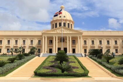 El Gobierno posee bienes por un valor de 12,4 billones de pesos