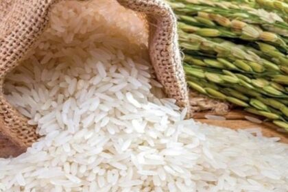 Alimentos bajan un -4.01% en un mes, según Ministerio de Economía
