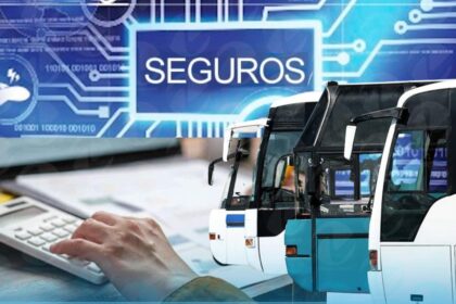 Plantean incrementar de 10 a 12% ITBIS a empresas de transporte y seguros