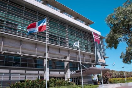 Realizan distintos allanamientos este miércoles