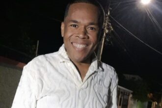 Yeison no pierde las esperanzas de encontrar un riñón aún con cinco años de espera