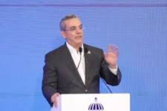 Gobierno da seguimiento cerrado al ántrax; crea comisión interministerial para esos fines