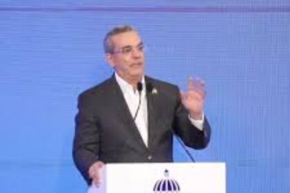 Gobierno da seguimiento cerrado al ántrax; crea comisión interministerial para esos fines