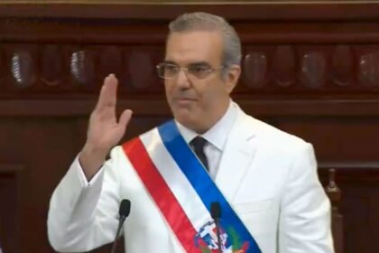 Mirex confirma asistencia de 14 jefes de Estado a juramentación de Abinader hasta el momento