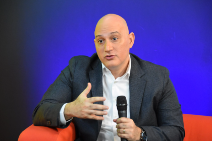Ministro de Economía: gravar todos los productos con ITBIS es una opción