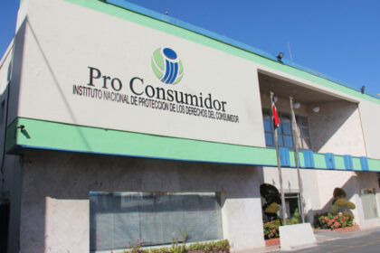 Pro Consumidor estará vigilante para evitar publicidad engañosa en venta de útiles escolares