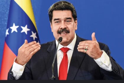 RD le debe US$214.3 millones al Gobierno de Nicolás Maduro