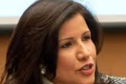 Margarita Cedeño: Gobierno profundiza deterioro de la salud mental de mayoría de la población