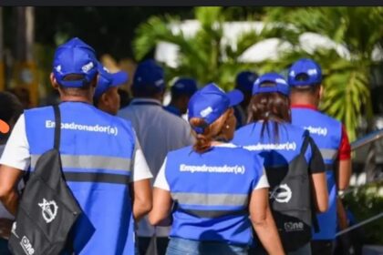 X Censo determina que cerca de 1.5 millones de viviendas están alquiladas en la RD