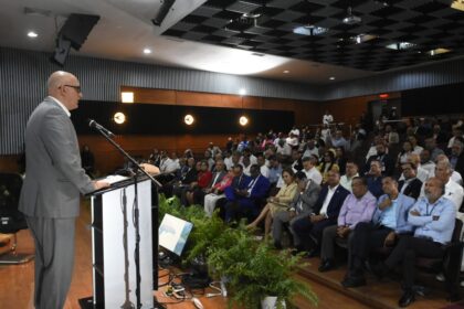 https://n.com.do/2024/08/07/ministro-de-economia-tecnificacion-de-riego-es-importante-para-la-seguridad-alimentaria/#:~:text=Ministro%20de%20Econom%C3%ADa%3A%20tecnificaci%C3%B3n%20de%20riego%20es%20importante%20para%20la%20seguridad%20alimentaria