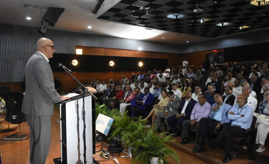 https://n.com.do/2024/08/07/ministro-de-economia-tecnificacion-de-riego-es-importante-para-la-seguridad-alimentaria/#:~:text=Ministro%20de%20Econom%C3%ADa%3A%20tecnificaci%C3%B3n%20de%20riego%20es%20importante%20para%20la%20seguridad%20alimentaria