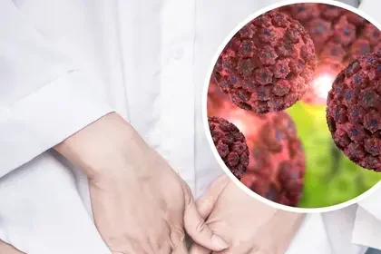 Nueva prueba de Papanicolaou para detectar cáncer o VPH es indolora y sin espéculo