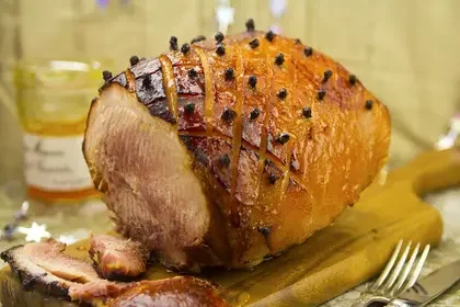 ¿Cuántas calorías tiene un chicharrón preparado