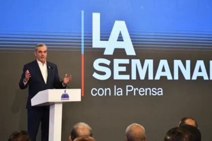 Abinader La Semanal 1140x694 2