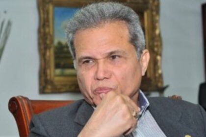 CMD denuncia universidad cobra mucho dinero para avalar médicos se forman como especialistas