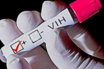 Gobierno desmiente aumento de pacientes de VIH; dice son informaciones del 2019 y son falsas