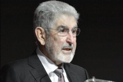 Jose Manuel Paliza