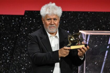 almodovar 1
