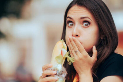 ¿Cómo dejar de comer pan? 5 trucos que te facilitarán dejarlo