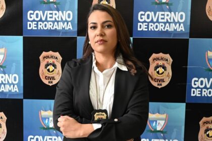 Fuera de Serie :Se convierte en policía y atrapa al asesino de su padre 25 años después