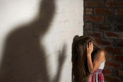 Fuera de Serie : La advertencia de la maestra de la niña asesinada y desmembrada en Colombia