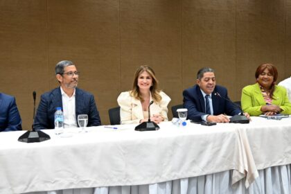Sectores productivos acuden ante los diputados a plantear sus puntos de vista sobre reforma fiscal