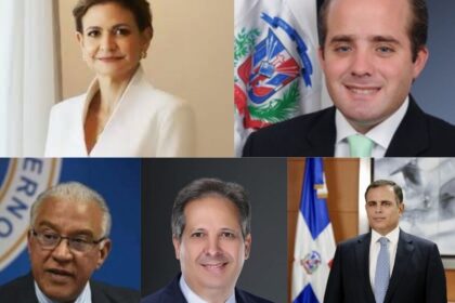 Funcionarios que inicialmente se mostraron a favor de la reforma cambian su discurso tras orden de retiro