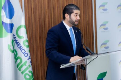 Fedocámaras valora la decisión del presidente de retirar el proyecto de modernización fiscal