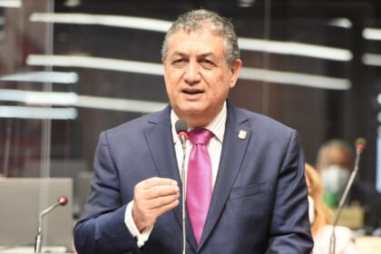 Gustavo Sánchez destaca el “reculeo” del Gobierno y dice a funcionarios no les duele el pueblo