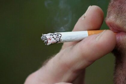 Los fabricantes de cigarrillos dicen reforma fiscal afectará drásticamente el sector
