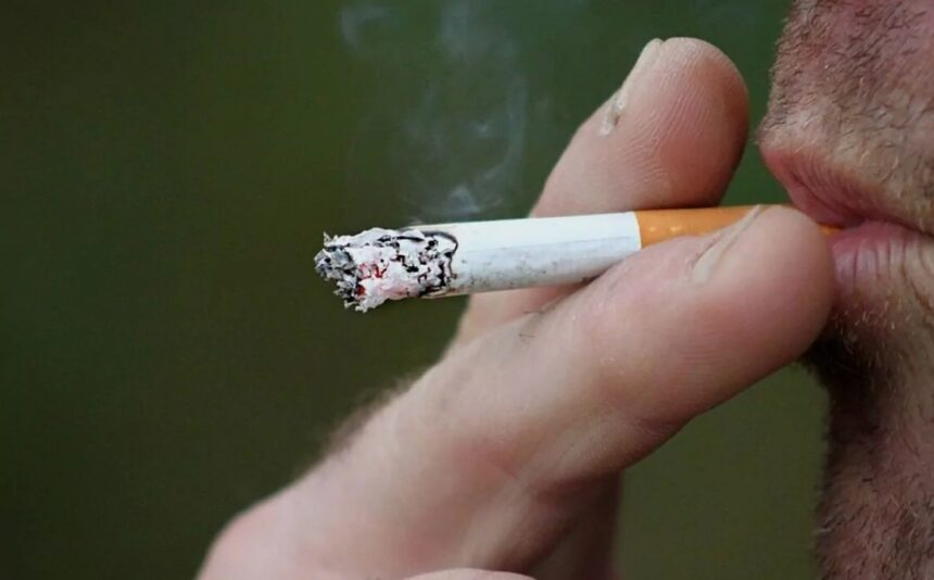 Los fabricantes de cigarrillos dicen reforma fiscal afectará drásticamente el sector