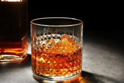Adopron alerta reforma fiscal colocará en desventaja al ron dominicano frente a otras bebidas