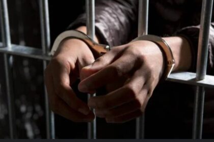 Fuera de Serie : 20 años de prisión a hombre acusado de violar sexualmente a una hija adolescente en SDO