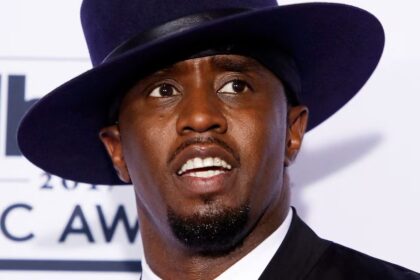 La cárcel; el reto más difícil de la lujosa vida de Sean “Diddy Combs”