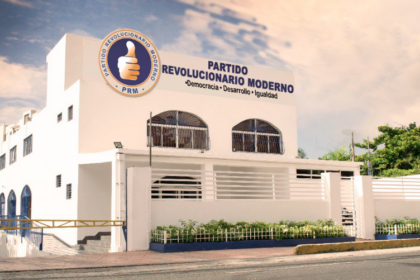 PRM dice retiro reforma refleja compromiso con el diálogo y sensibilidad ante inquietudes de la ciudadanía