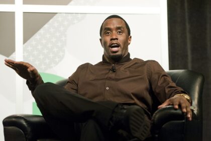 Nueva ola de acusaciones de agresión sexual contra el rapero Sean ‘Diddy’ Combs