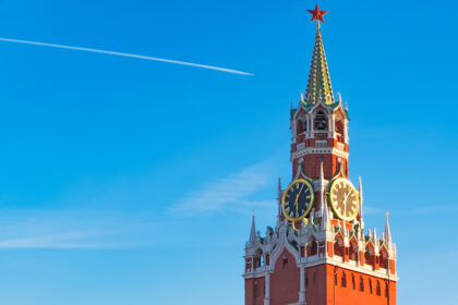 "No hay casualidades": El Kremlin aclara por qué Rusia actualizó su doctrina nuclear