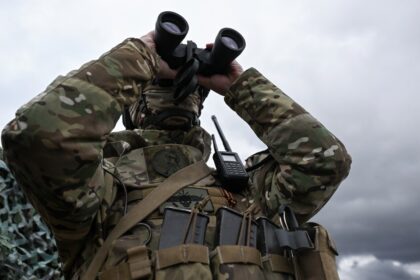 Lavrov: "EE.UU. y sus satélites siguen obsesionados con infligir una derrota estratégica a Rusia"