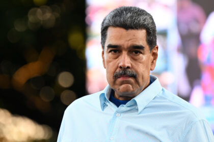 Maduro reacciona a las declaraciones de Sheinbaum sobre las sanciones y bloqueos