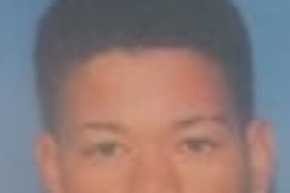 Joven muere al sufrir grave accidente de tránsito en tramo Nagua-Sánchez-Samaná