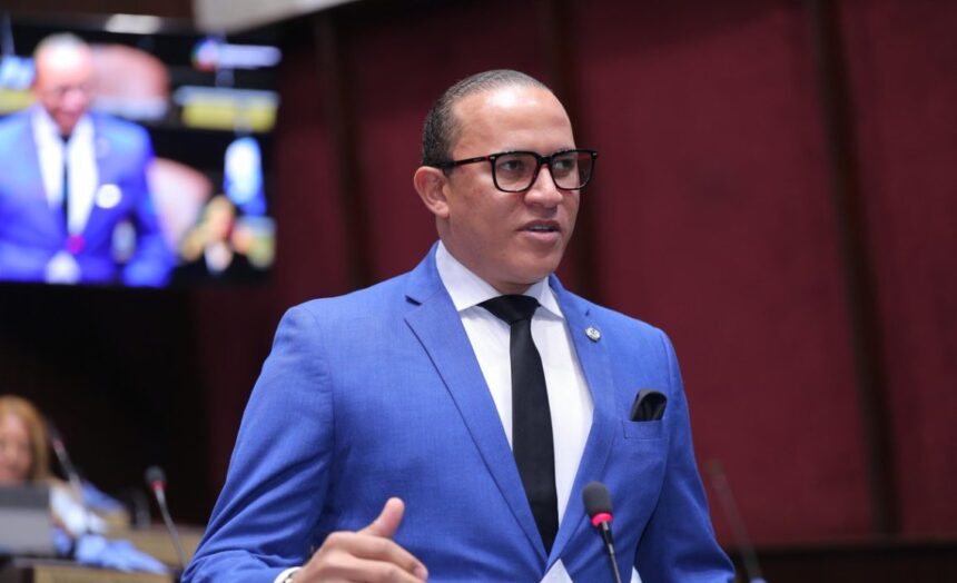 Diputado del PRM pide a Félix Bautista convocar comisión para declarar San Juan como provincia Eco Turística