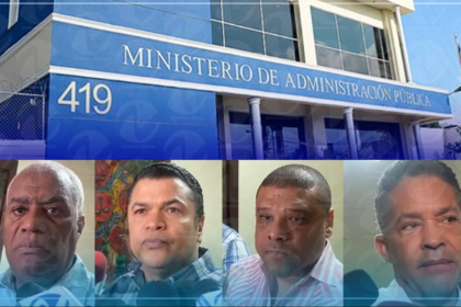Diputados rechazan circular del MAP que investiga si empleados públicos pagan agua y luz