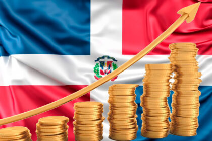 Economía dominicana acumula crecimiento promedio de 5.1 % en enero-septiembre de 2024