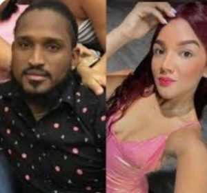 Tribunal ordena juicio contra uno de los implicados en asesinato de pareja de la Guáyiga