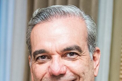 Presidente Abinader anuncia ambicioso programa de fiestas y actividades navideñas