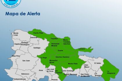 MAPA23 804x694 1