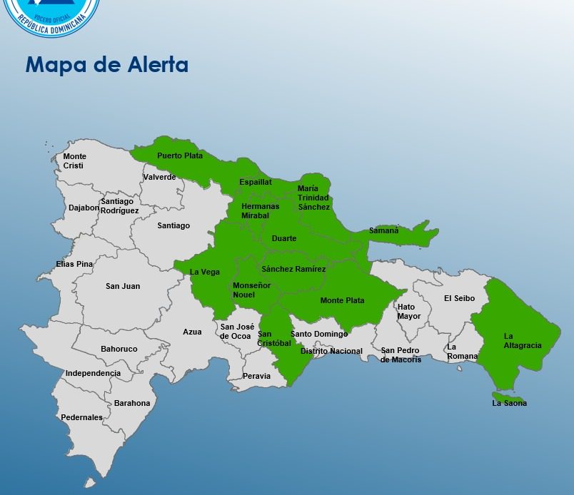 MAPA23 804x694 1