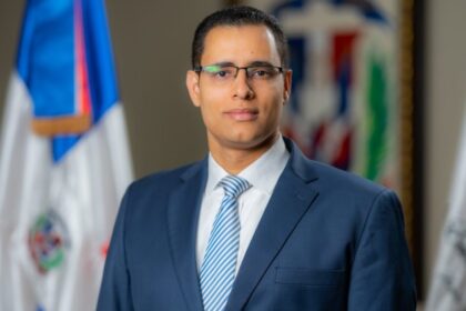 Diputados del PLD expresan apoyo a candidatura presidencial de Juan Ariel Jiménez para 2028